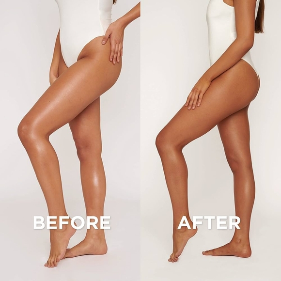 St.Tropez Classic Bronzing SELF TANNING Lotion - Picture 7 of 14